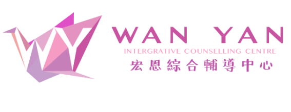 Wan Yan